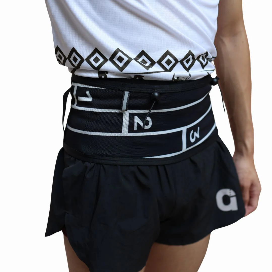 Track Running High-Performance Sports Band - Image 6