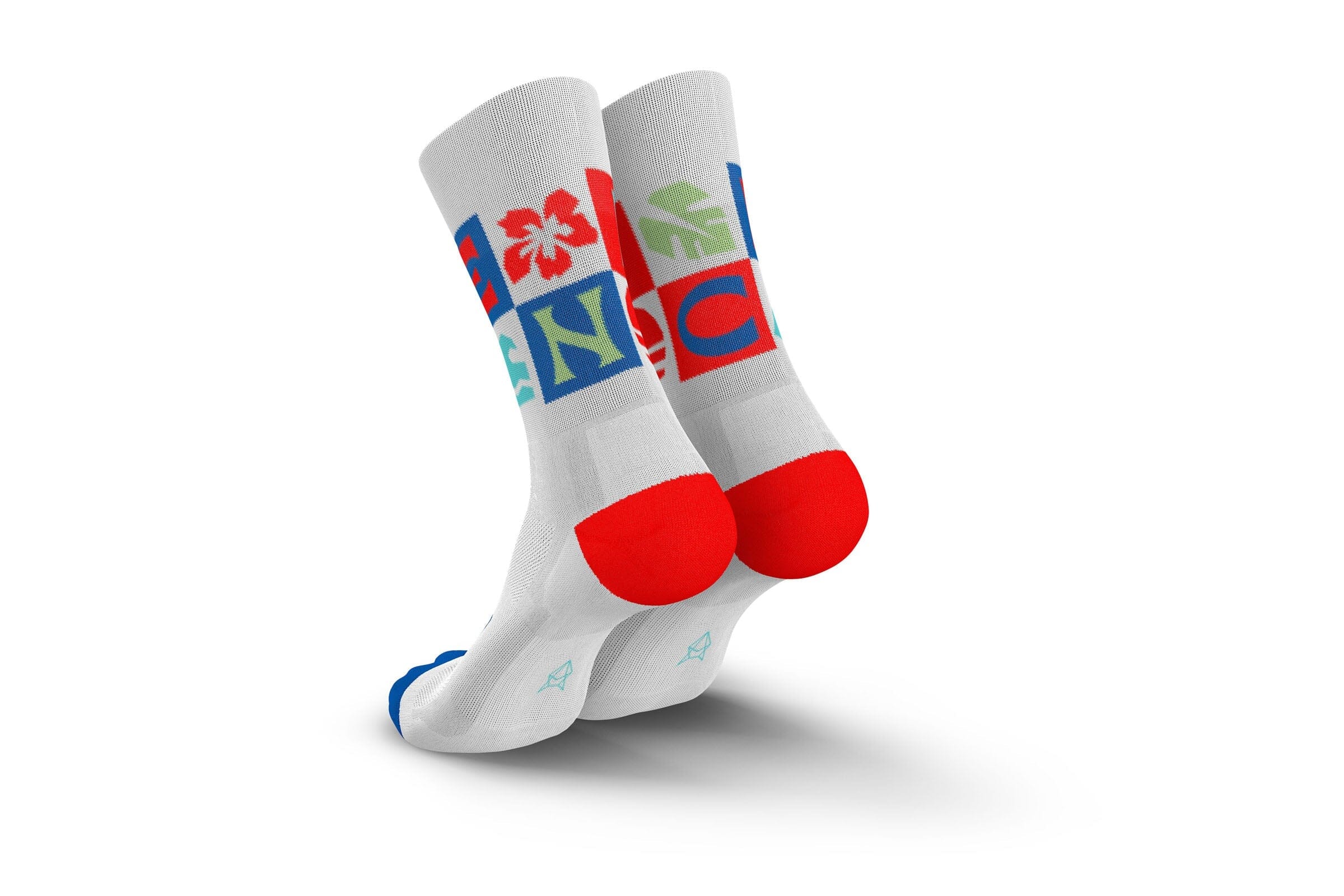 Incylence Ultralight Nice V3 Socks - Image 6
