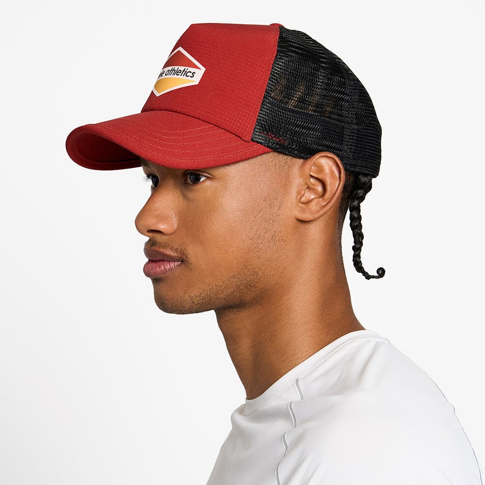 Ciele TRLCap SC - Field - Up Down - Clay Hat - Image 3