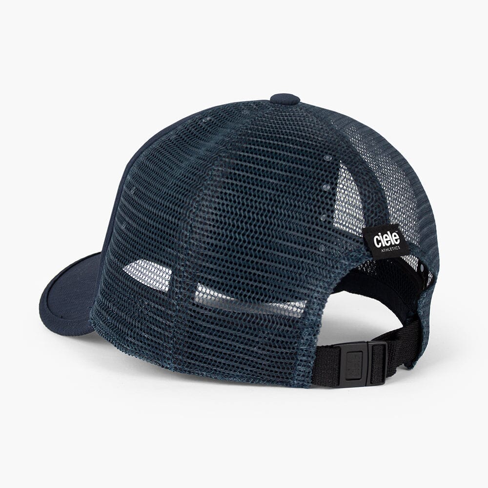 Ciele TRLCap SC - Field - Up Down - Deep Space Hat - Image 5