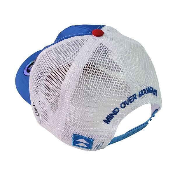 T8 BOCO Technical Trucker - Image 7