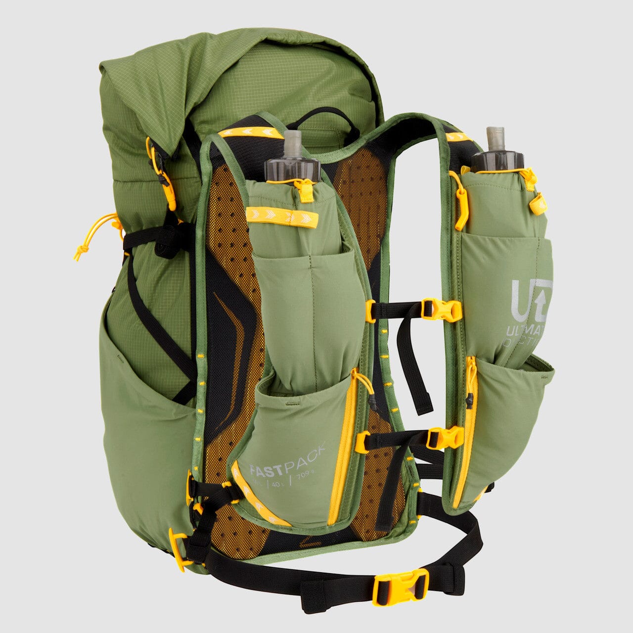 Ultimate Direction Fastpack 40 Backpack - Image 2