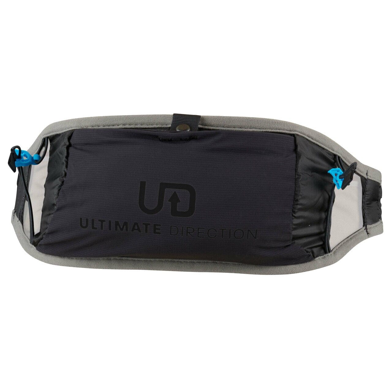 Ultimate Direction Race Belt
