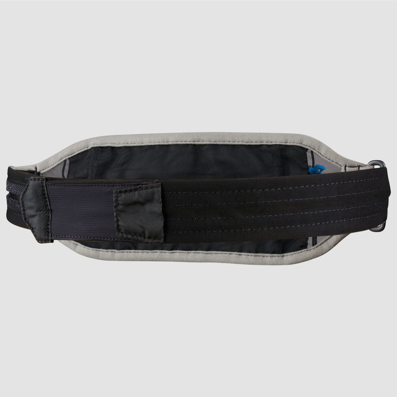 Ultimate Direction Race Belt - Image 2