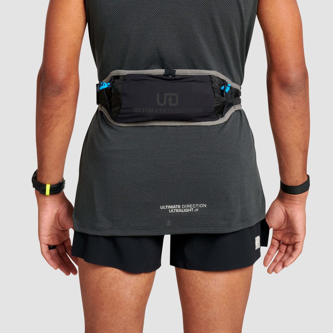 Ultimate Direction Race Belt - Image 3