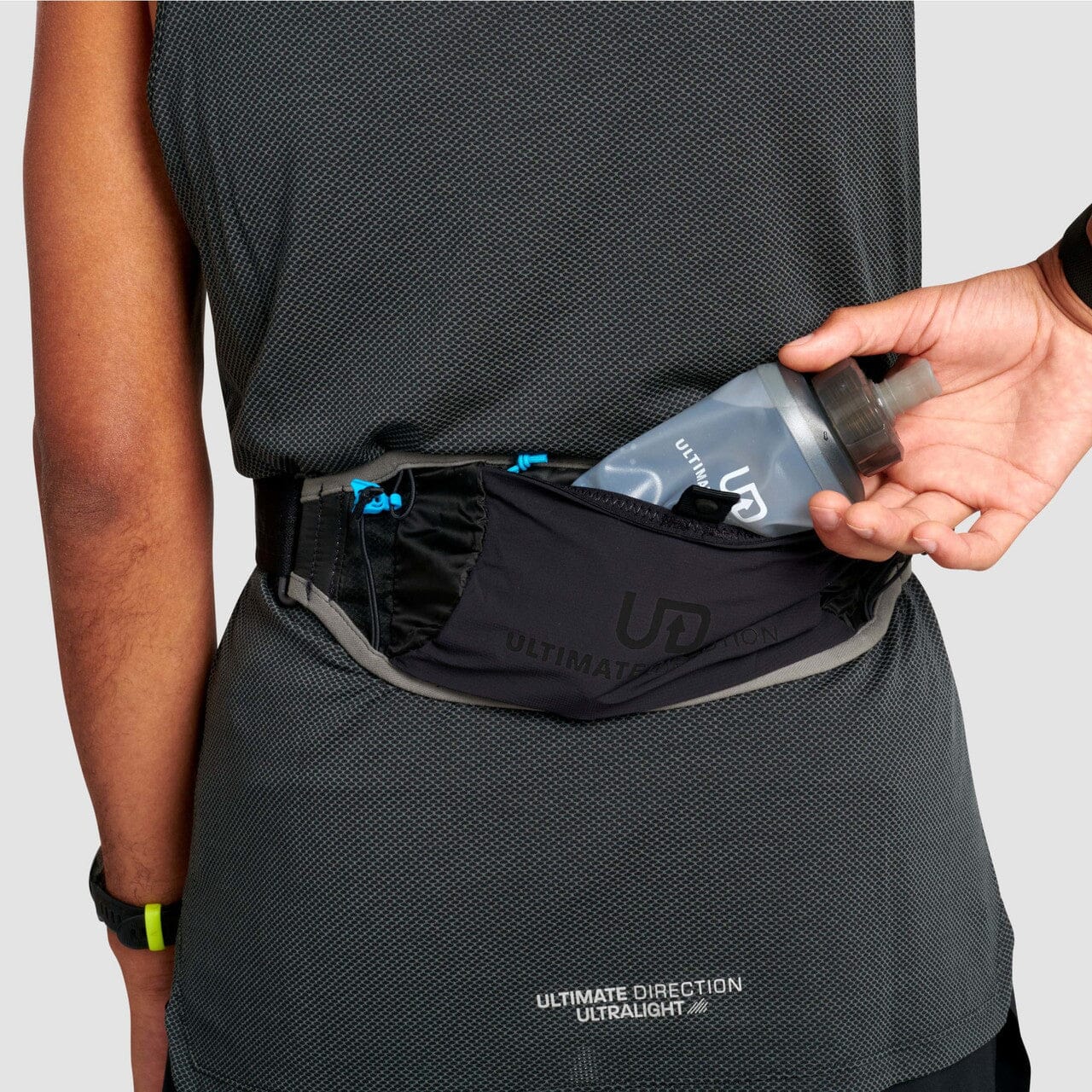 Ultimate Direction Race Belt - Image 5