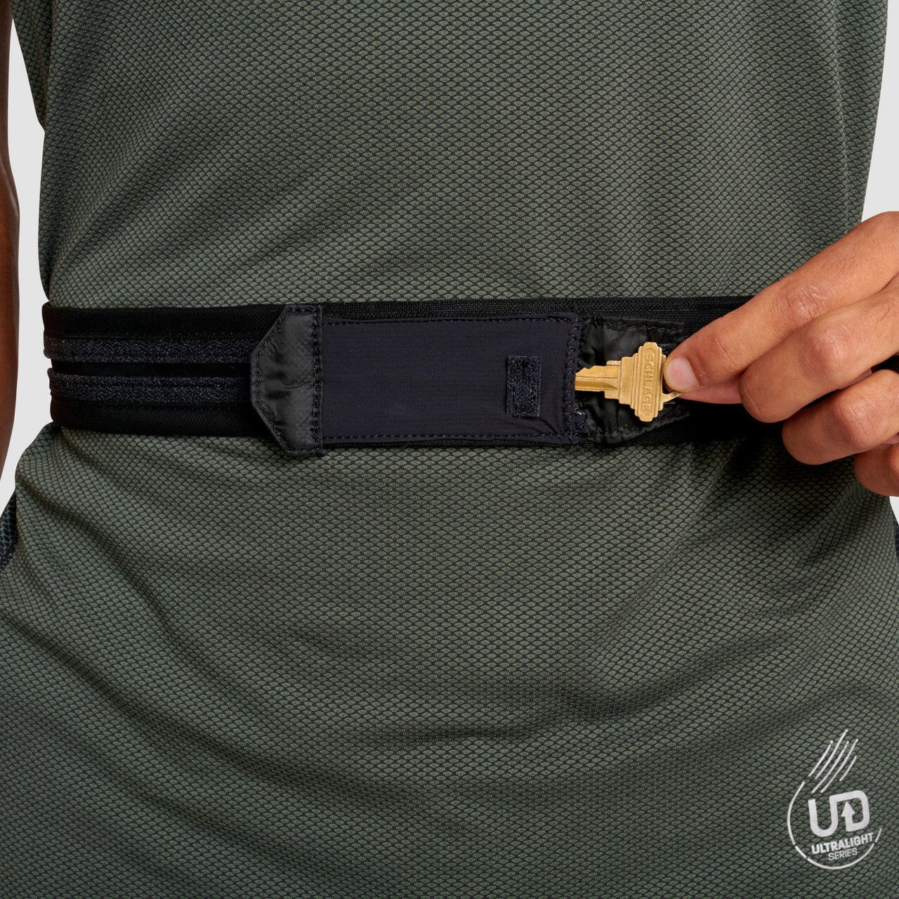 Ultimate Direction Race Belt - Image 7