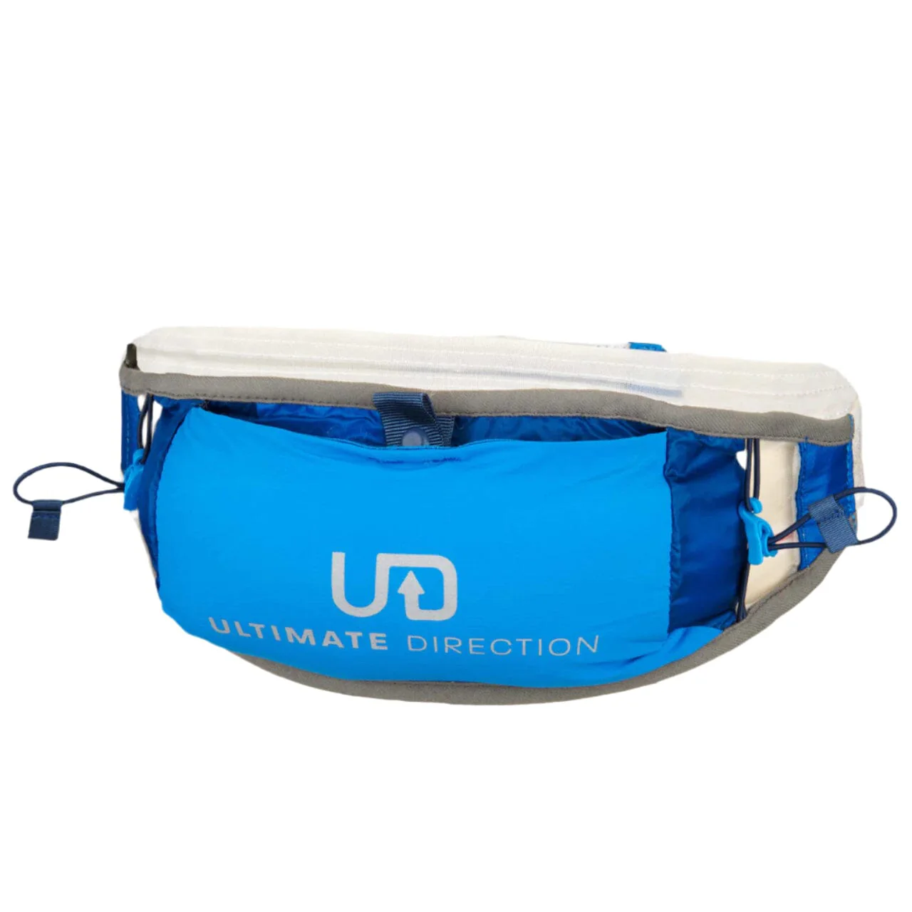 Ultimate Direction Race Belt - Image 8