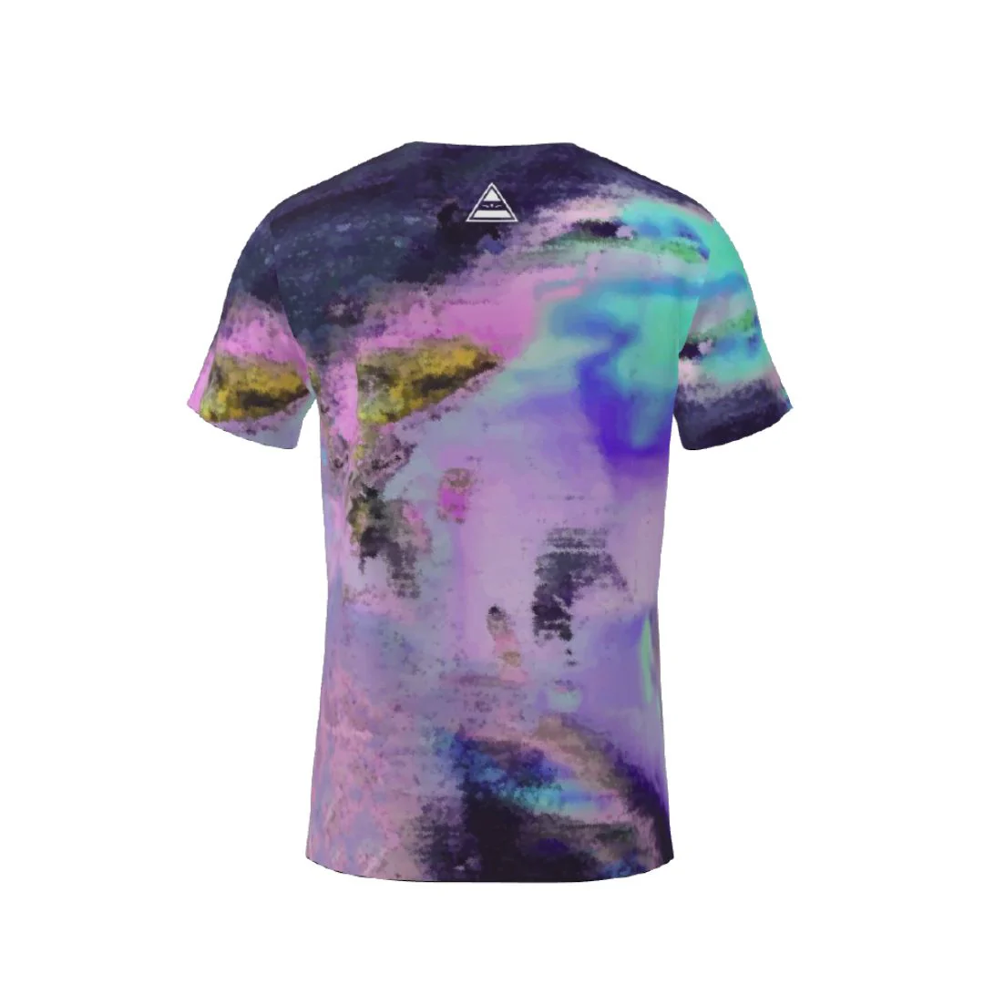 Uglow Men's UGS Tee - Image 8