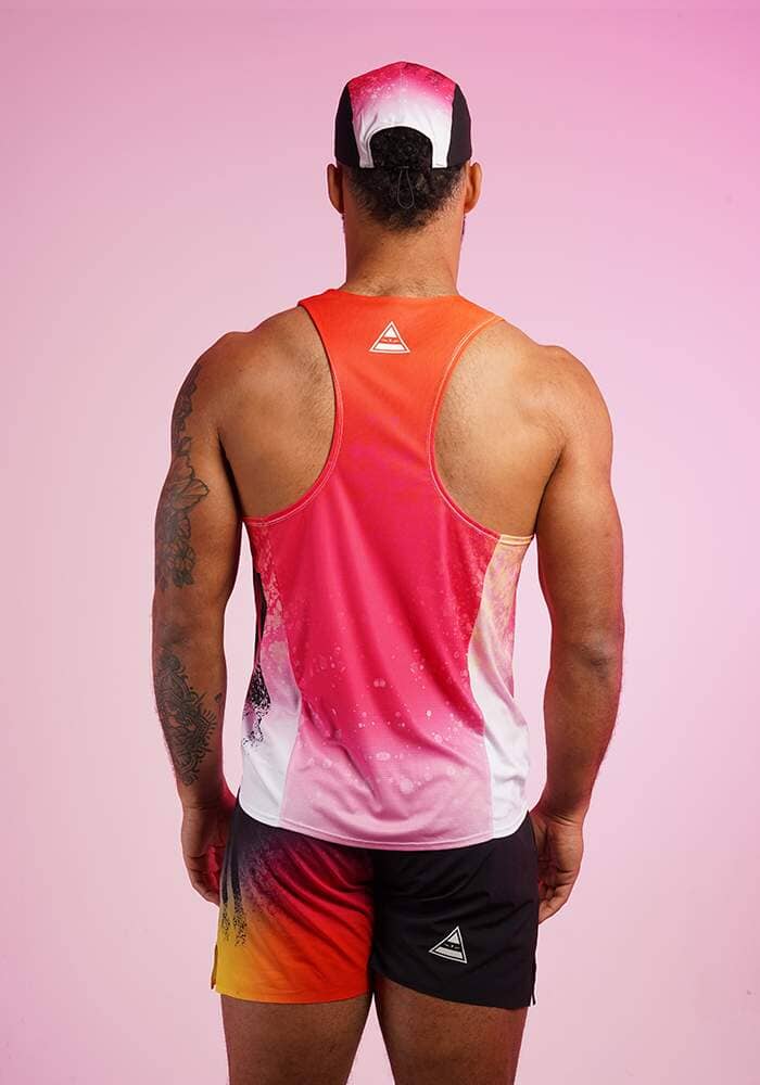 Uglow Men's UGS Vest - Image 3