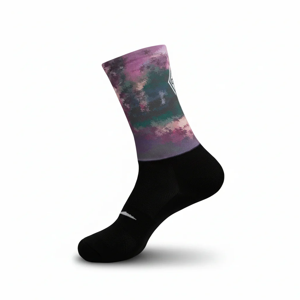 Uglow UGS Women's Sock - Image 2