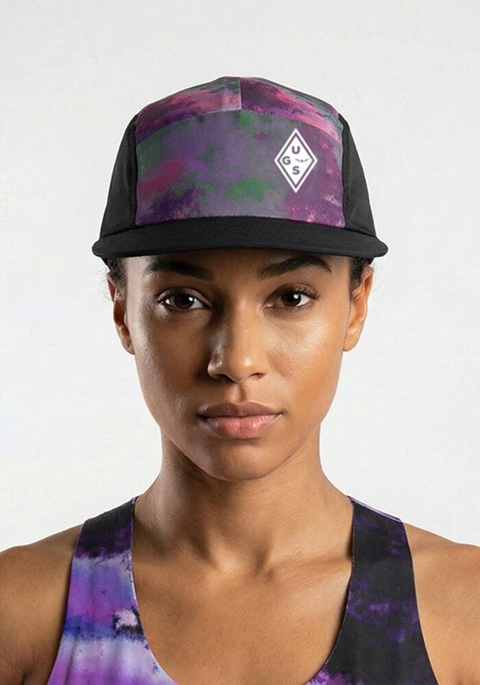 Uglow Women's UGS Mesh Cap - Image 12