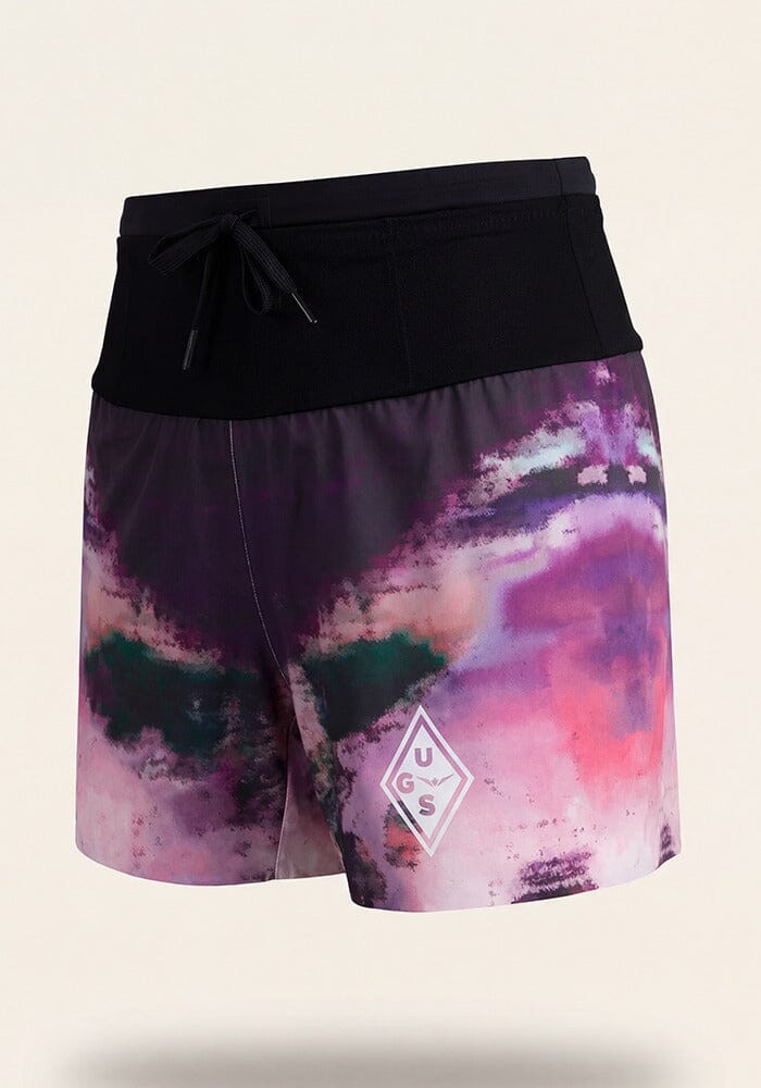 Uglow Women's UGS Short - Image 7