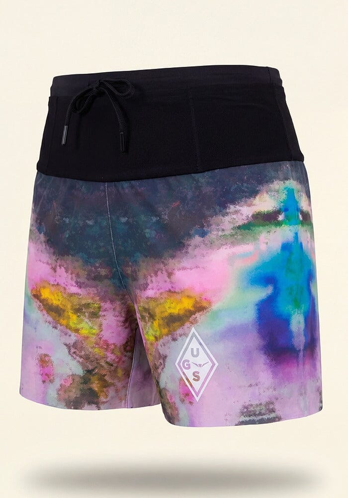 Uglow Women's UGS Short - Image 8