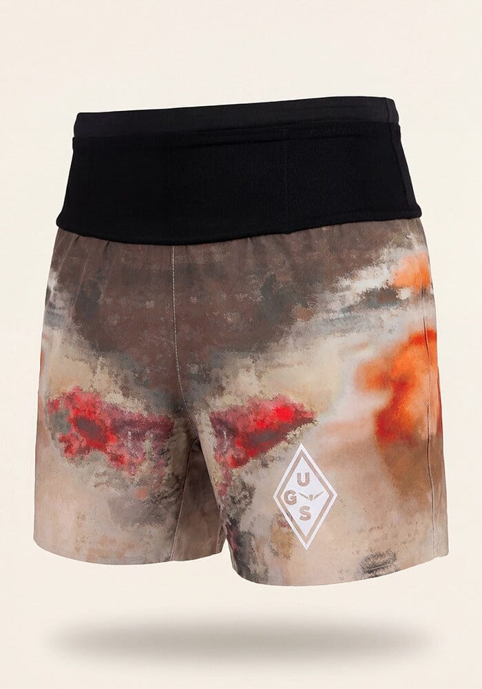 Uglow Women's UGS Short - Image 9