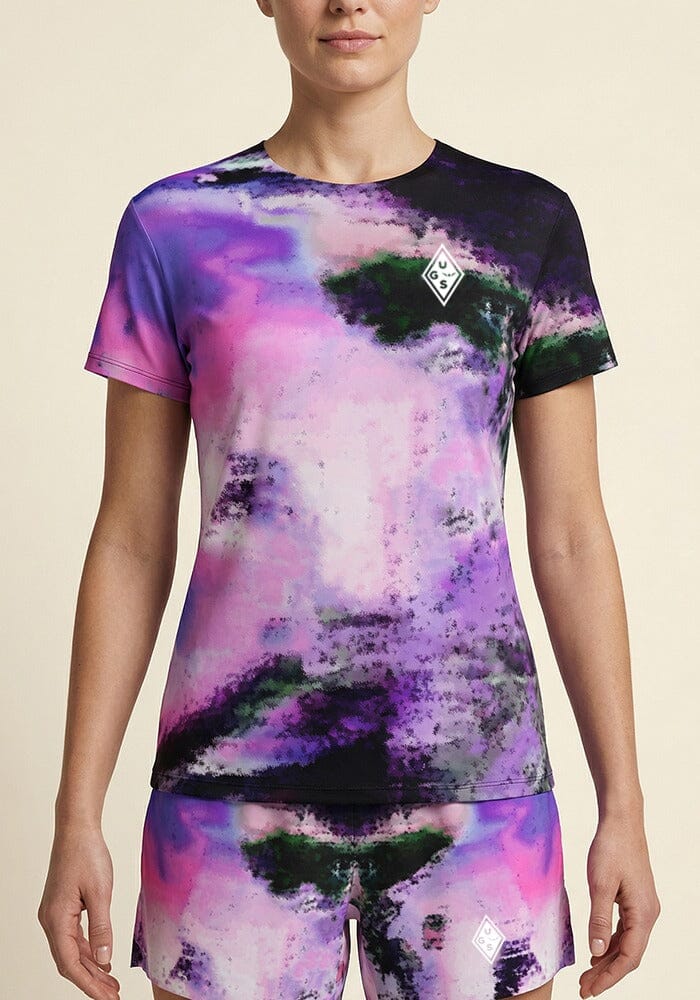 Uglow Women's UGS Tee - Image 9