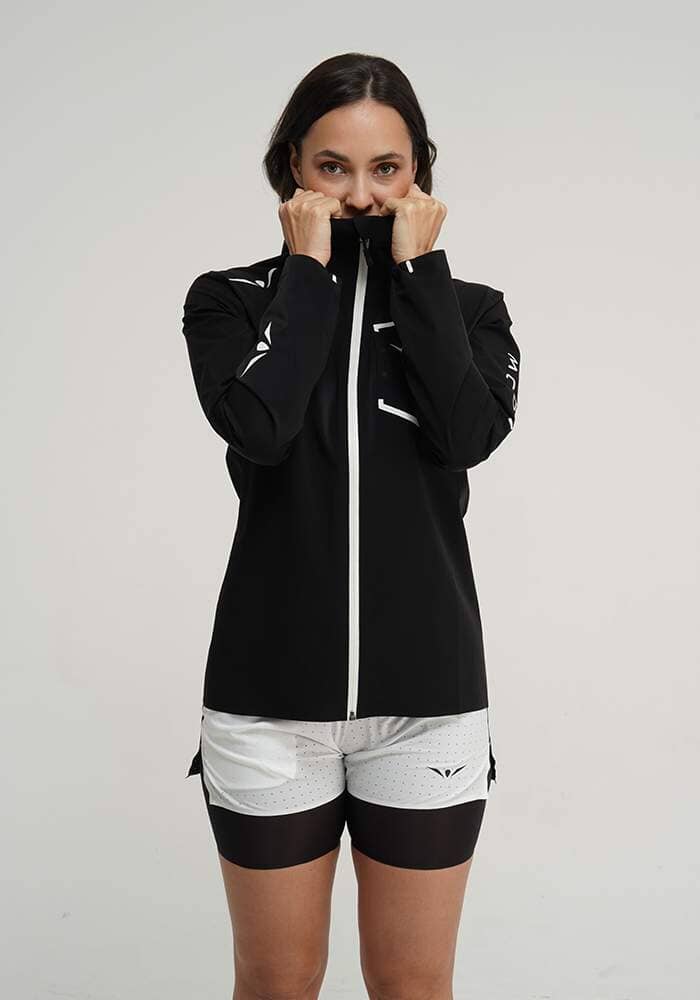 Uglow Women's UR 3.1 Jacket | 10K WR / 10K MVP - Image 3