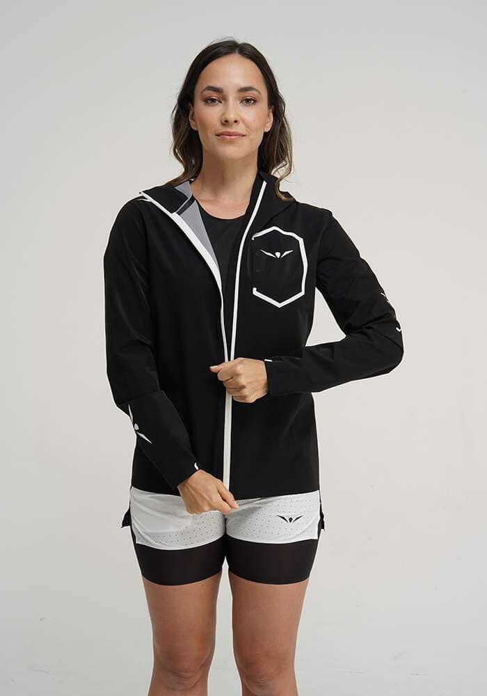 Uglow Women's UR 3.1 Jacket | 10K WR / 10K MVP - Image 5