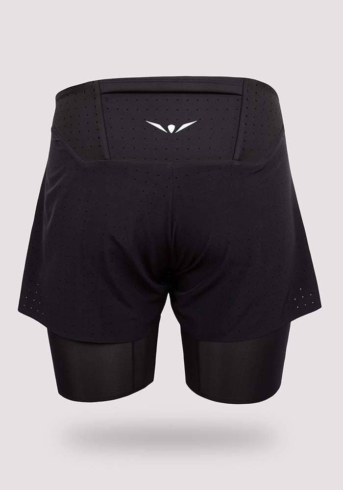 Uglow Women's Vapor Short - Image 5