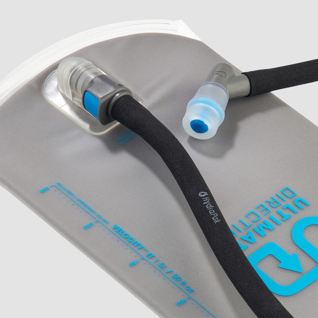 Ultimate Direction 1.5L Reservoir Insulated - Image 2