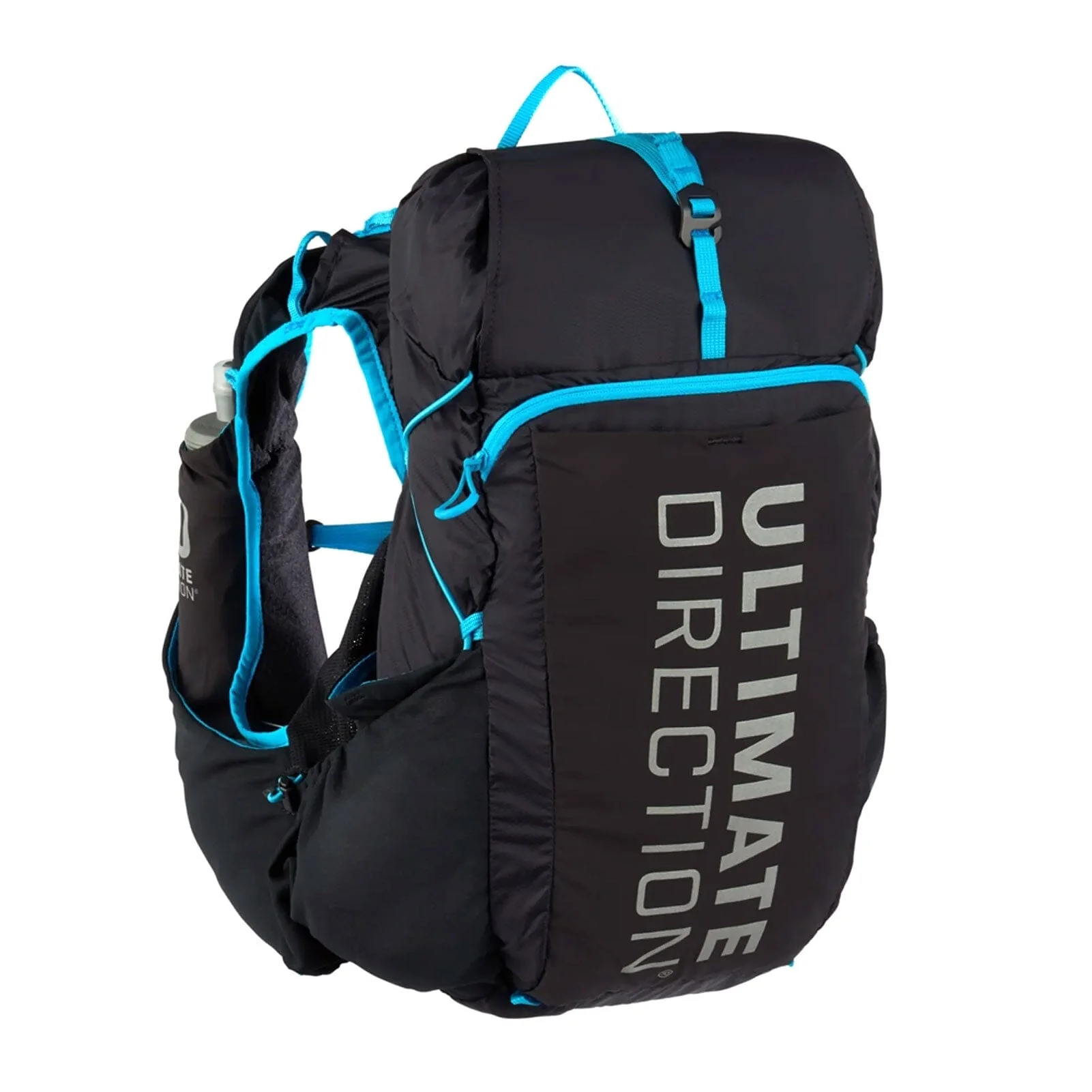 Ultimate Direction Adventure Vest 17 Unisex Running Vest