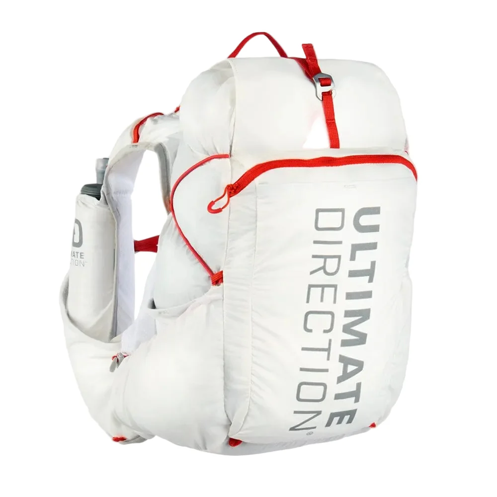 Ultimate Direction Adventure Vest 17 Unisex Running Vest - Image 6