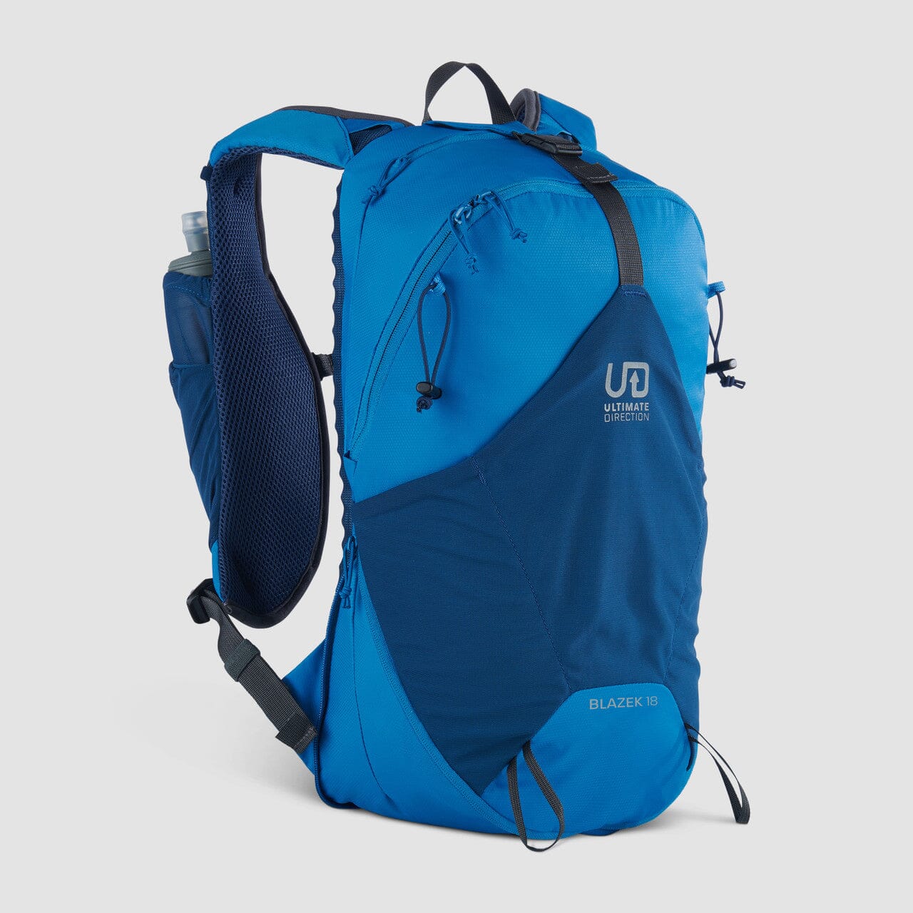 Ultimate Direction Blazek 18 Backpack - Image 3