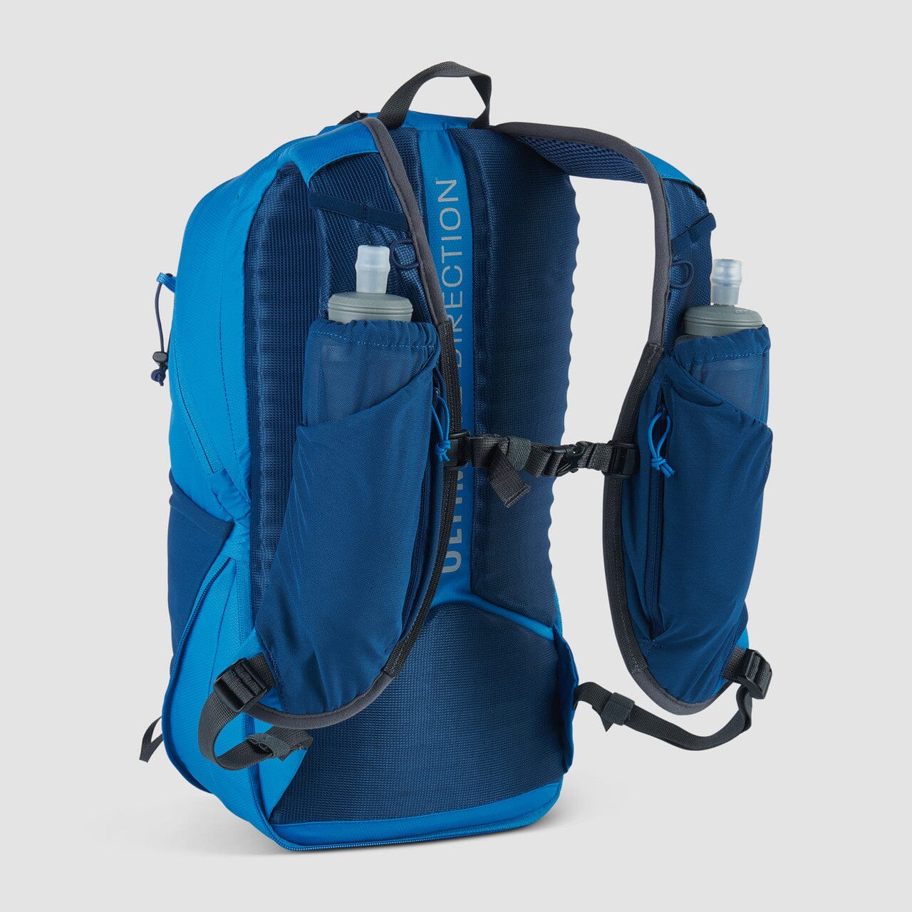 Ultimate Direction Blazek 18 Backpack - Image 4
