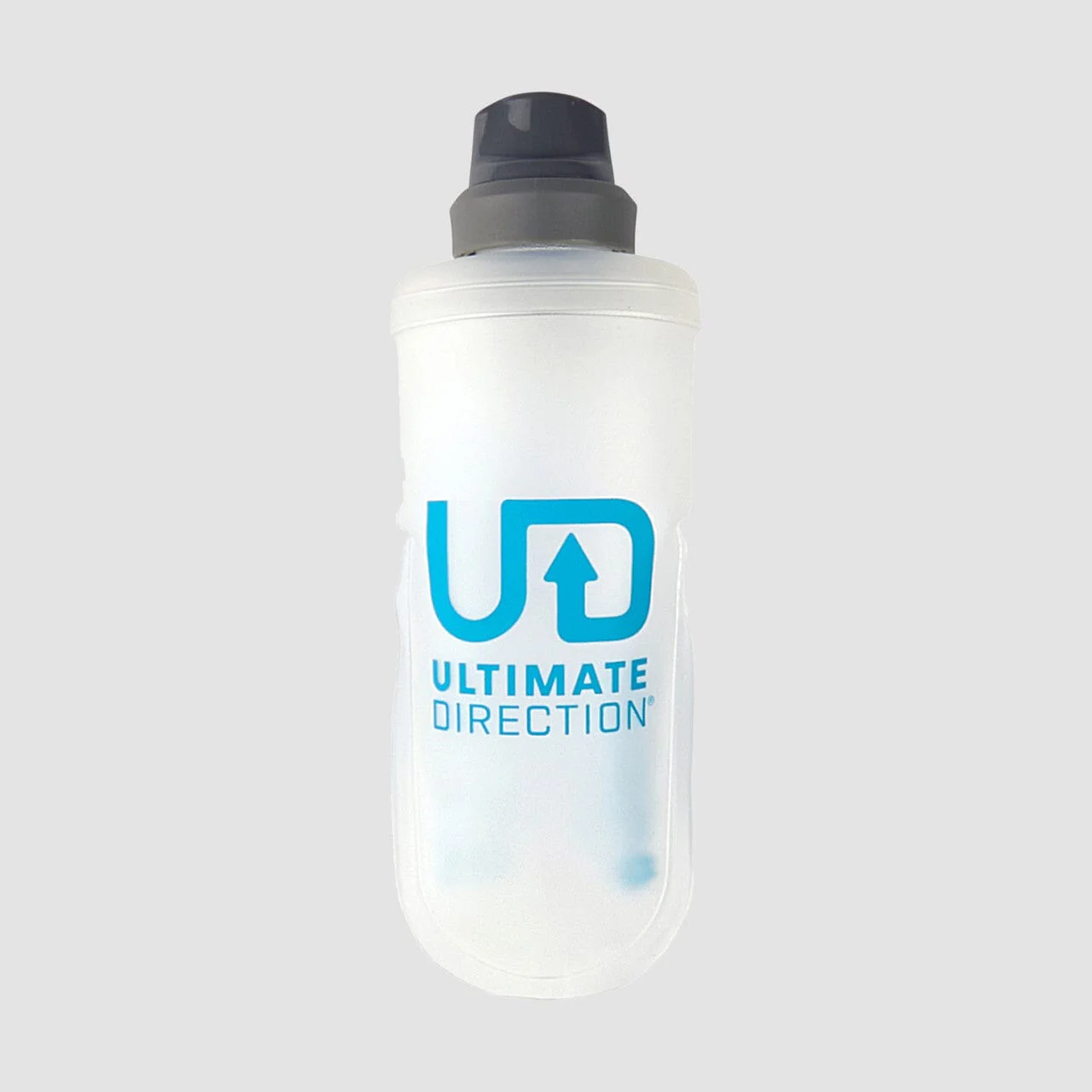 Ultimate Direction Body Bottle 150 G - Image 3