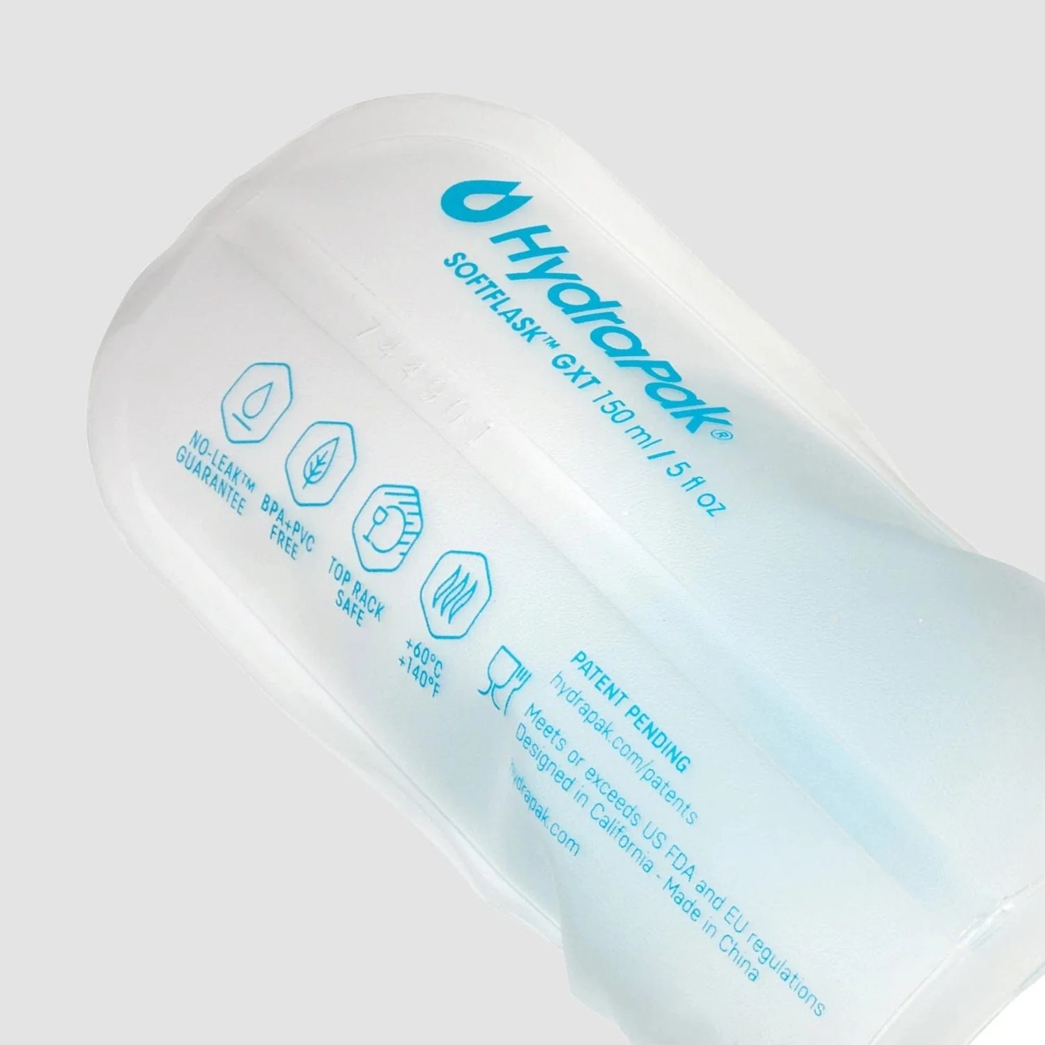 Ultimate Direction Body Bottle 150 G - Image 4