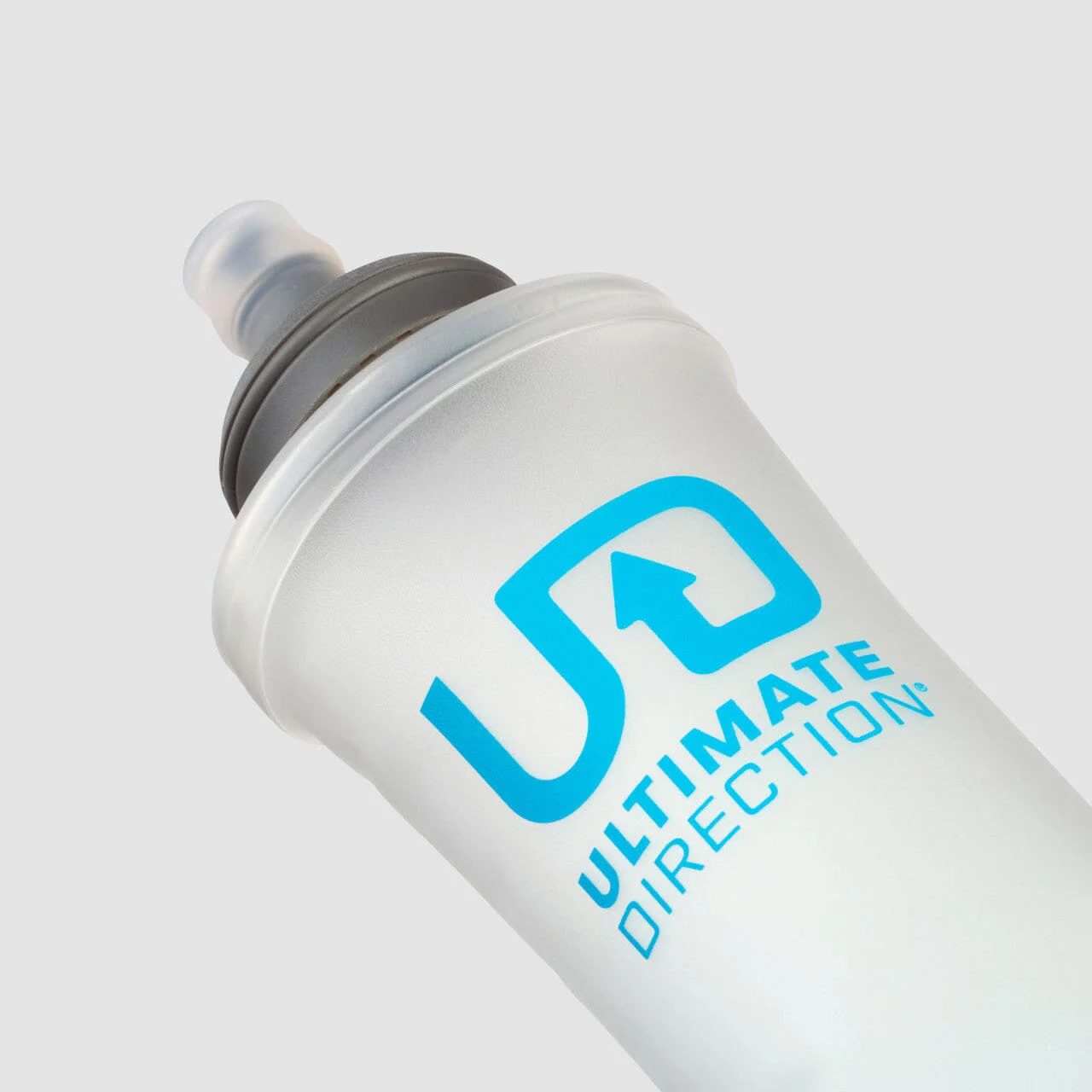 Ultimate Direction Body Bottle 500 - Image 3