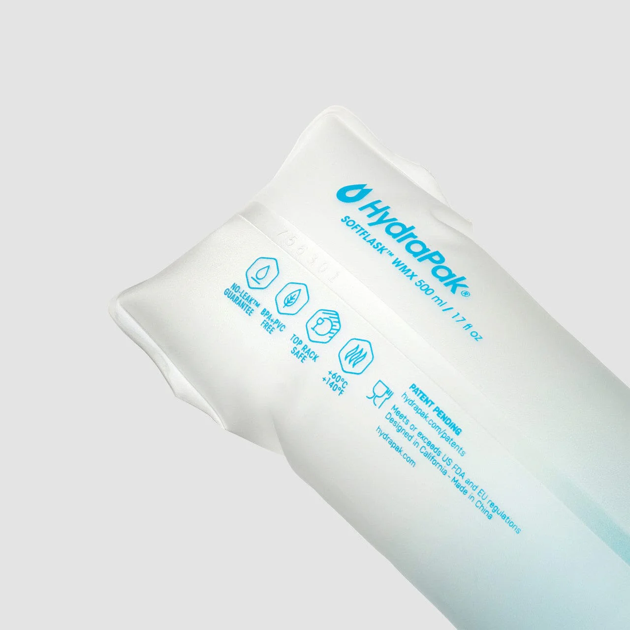 Ultimate Direction Body Bottle 500 - Image 4