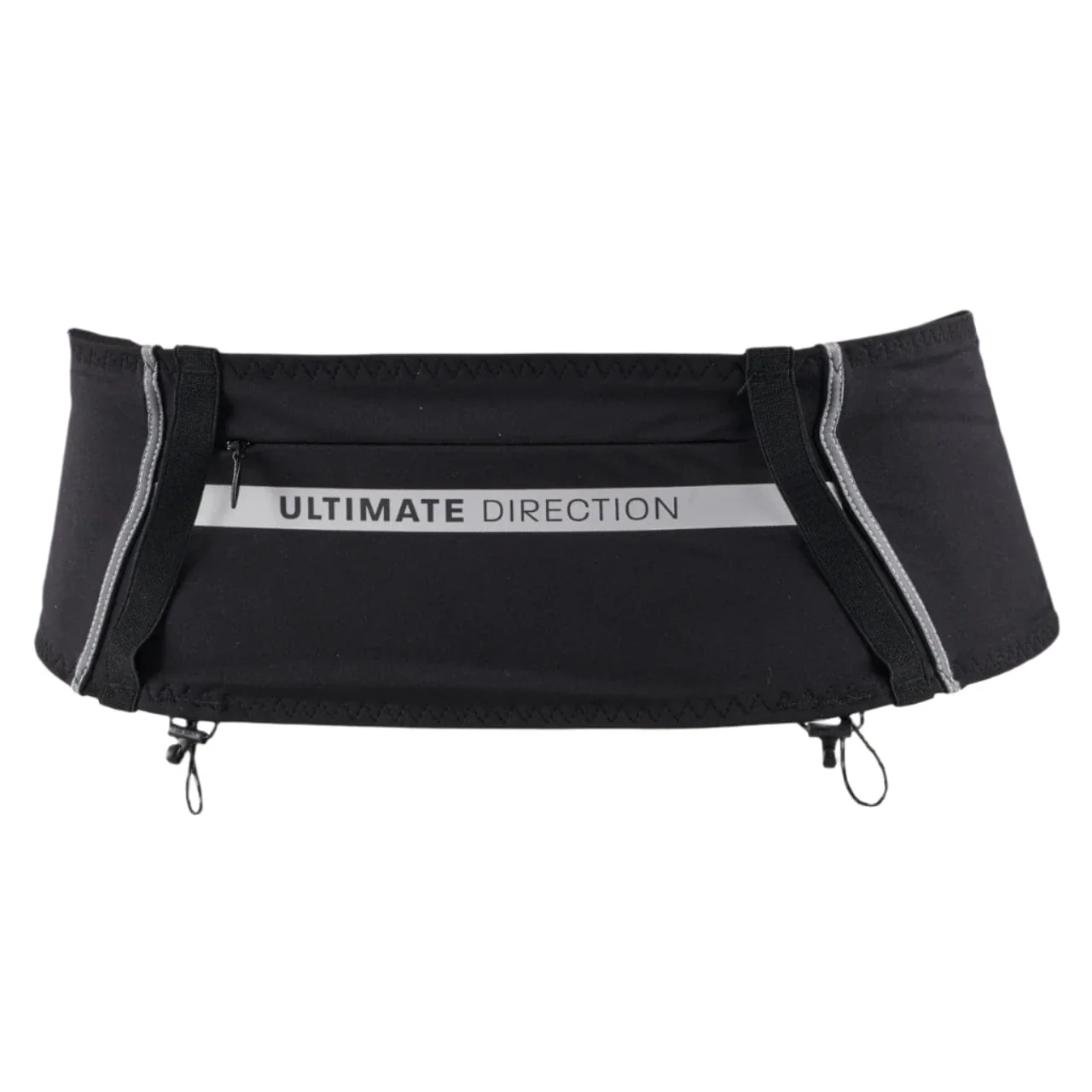 Ultimate Direction Comfort Belt Plus