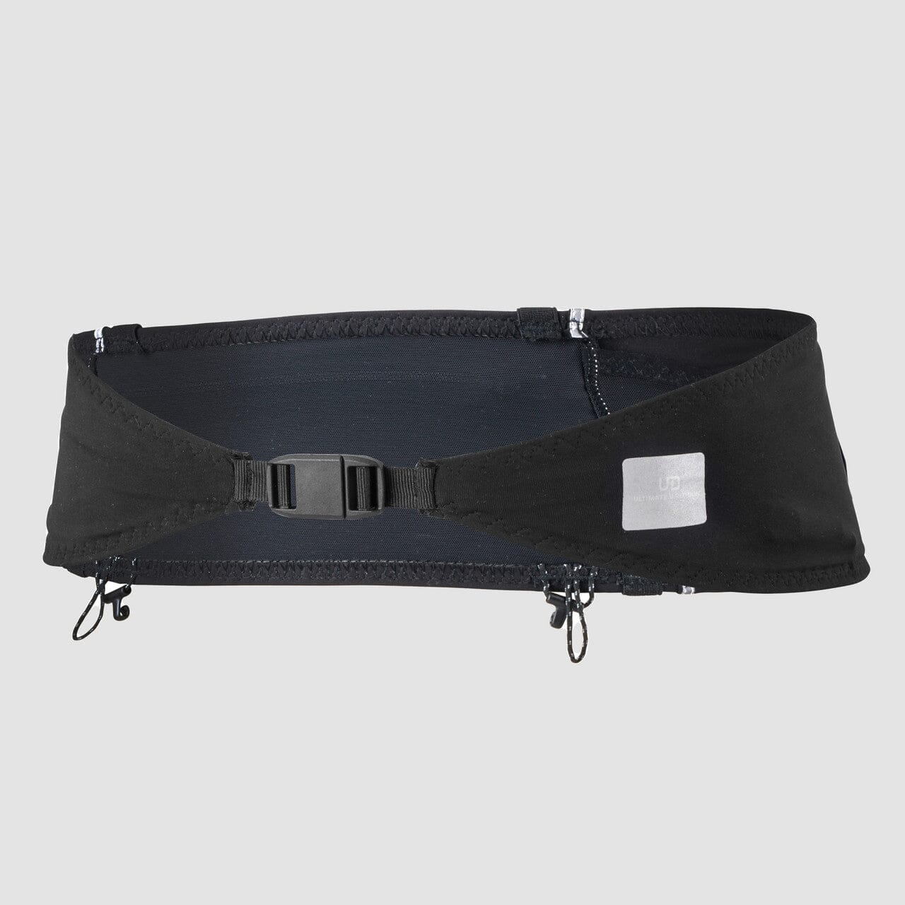 Ultimate Direction Comfort Belt Plus - Image 2