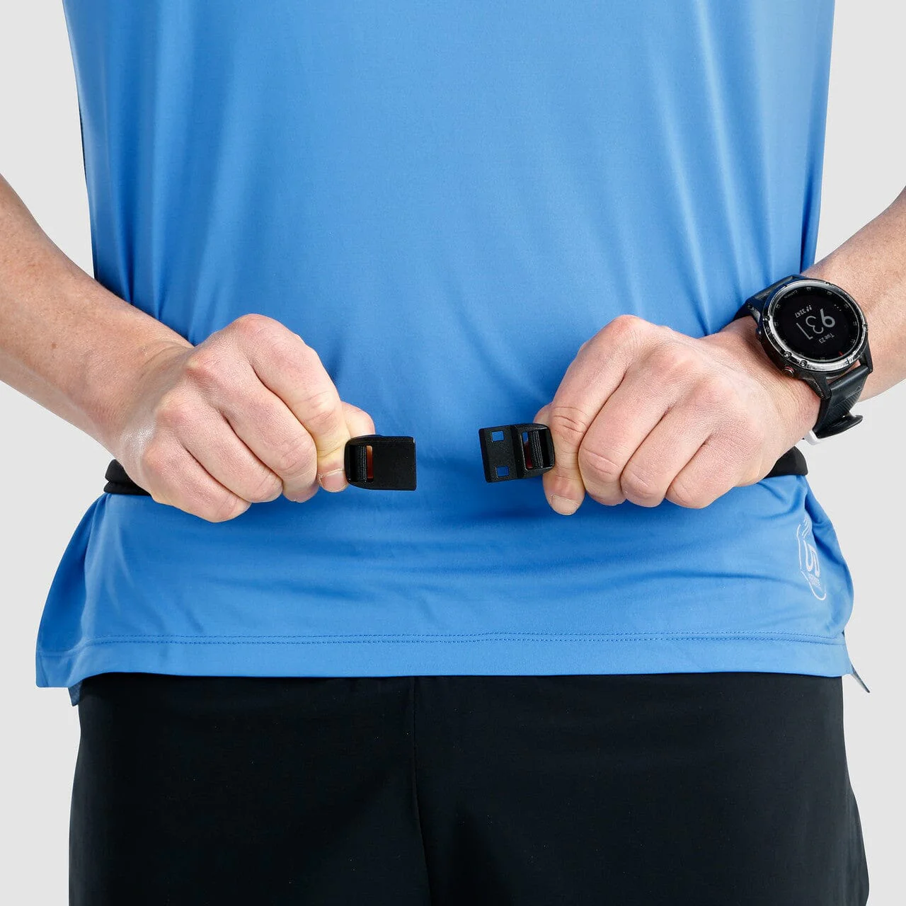 Ultimate Direction Comfort Belt Plus - Image 3