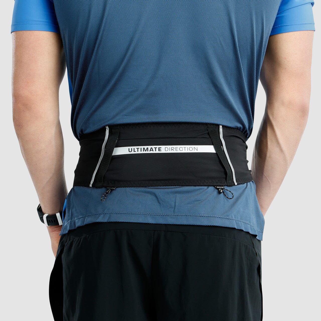 Ultimate Direction Comfort Belt Plus - Image 4