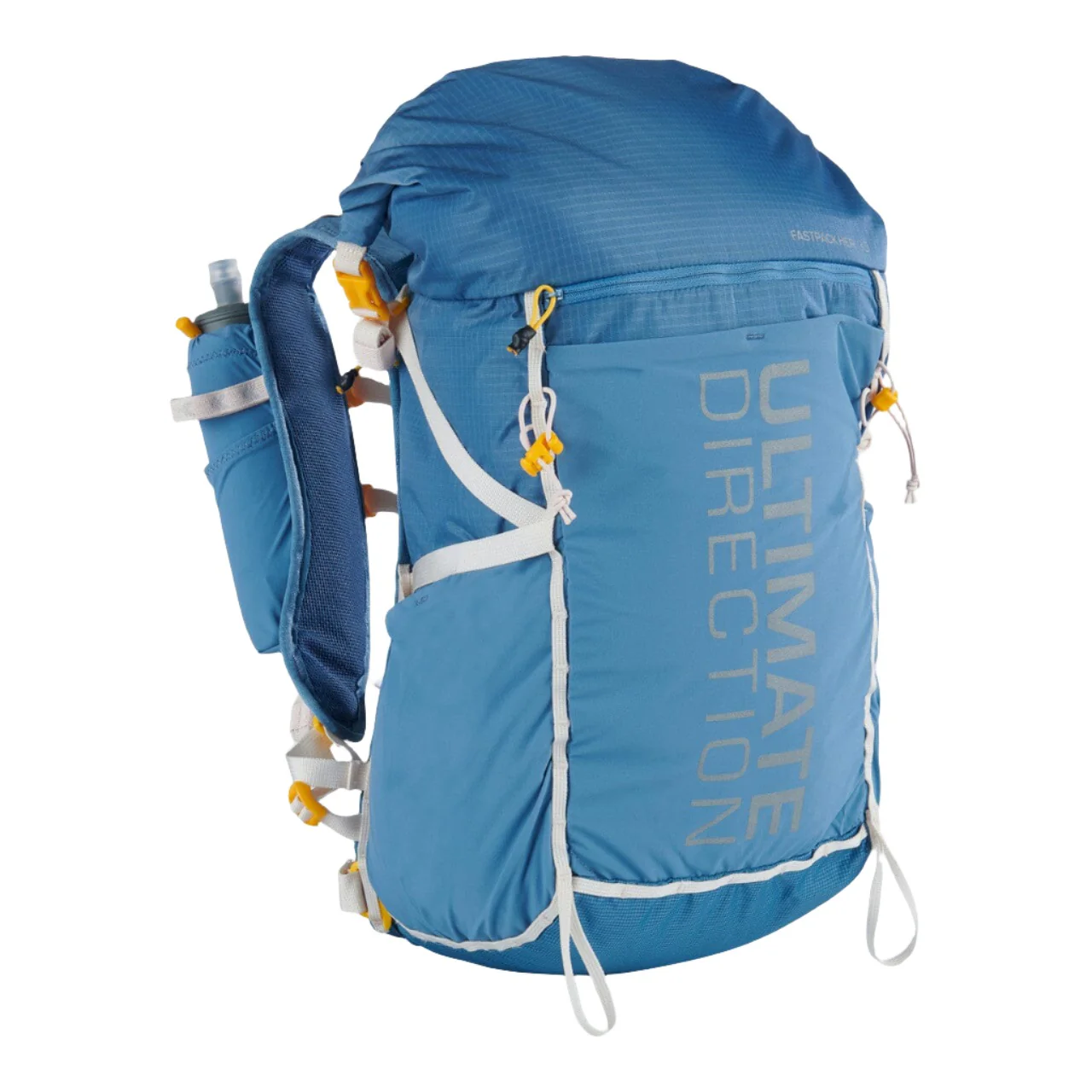 Ultimate Direction Fastpackher 30 2.0 Women's Backpack
