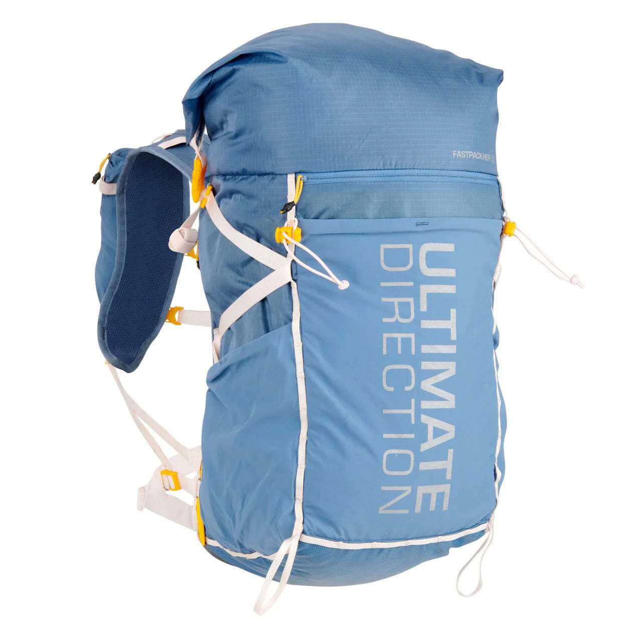 Ultimate Direction Fastpackher 30 2.0 Women's Backpack - Image 13