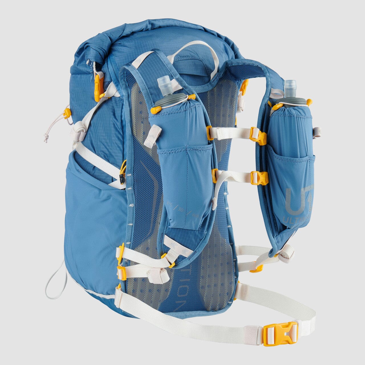 Ultimate Direction Fastpackher 30 2.0 Women's Backpack - Image 2