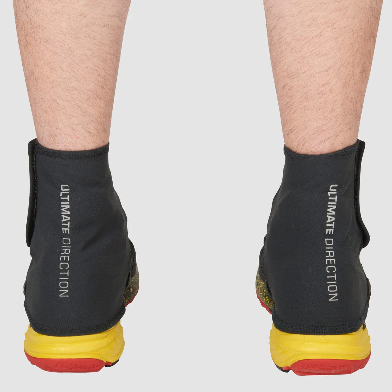 Ultimate Direction FK Gaiter - Image 4