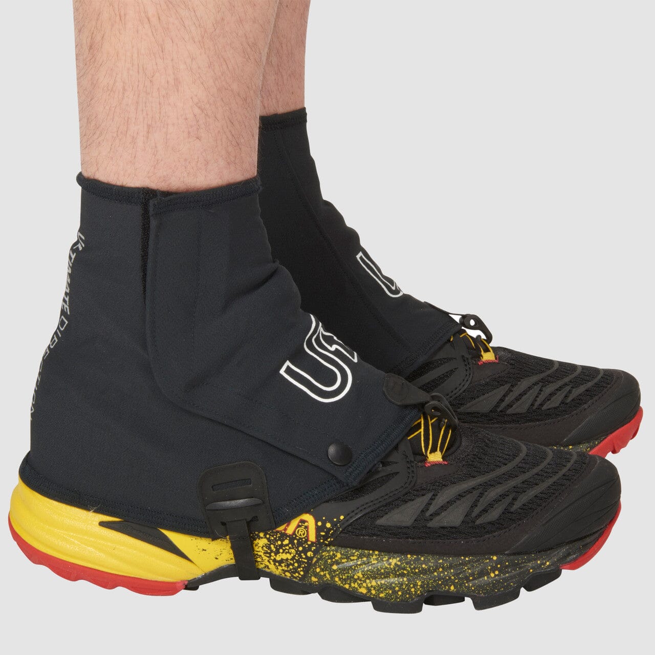 Ultimate Direction FK Gaiter - Image 6
