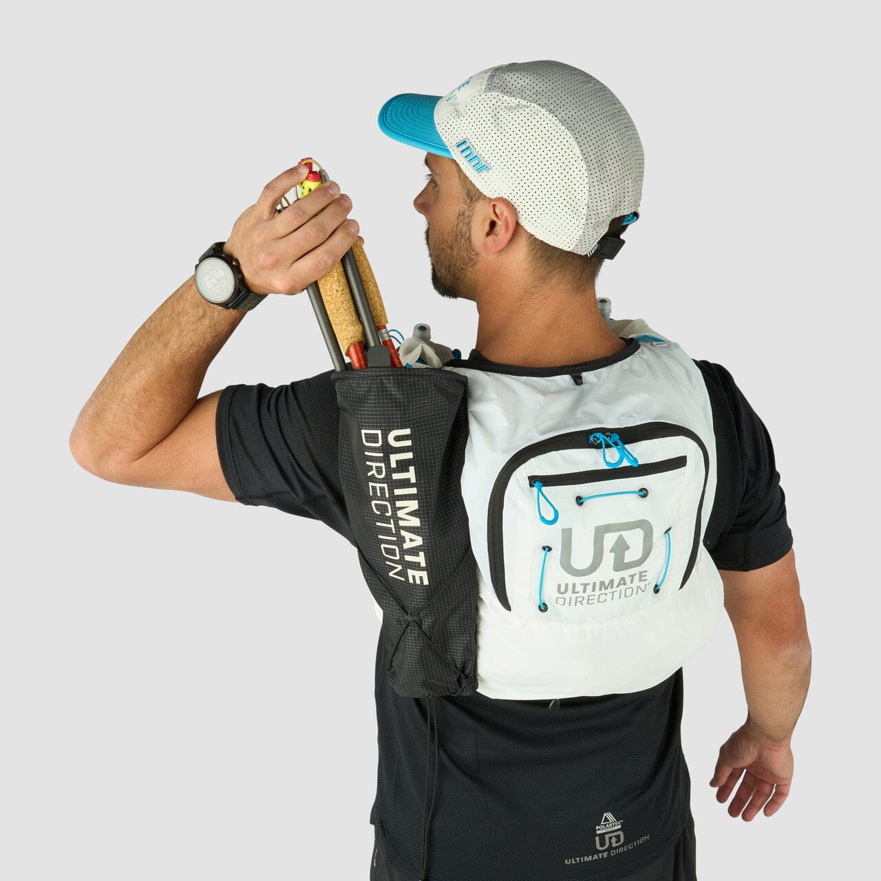 Ultimate Direction Quiver - Image 2