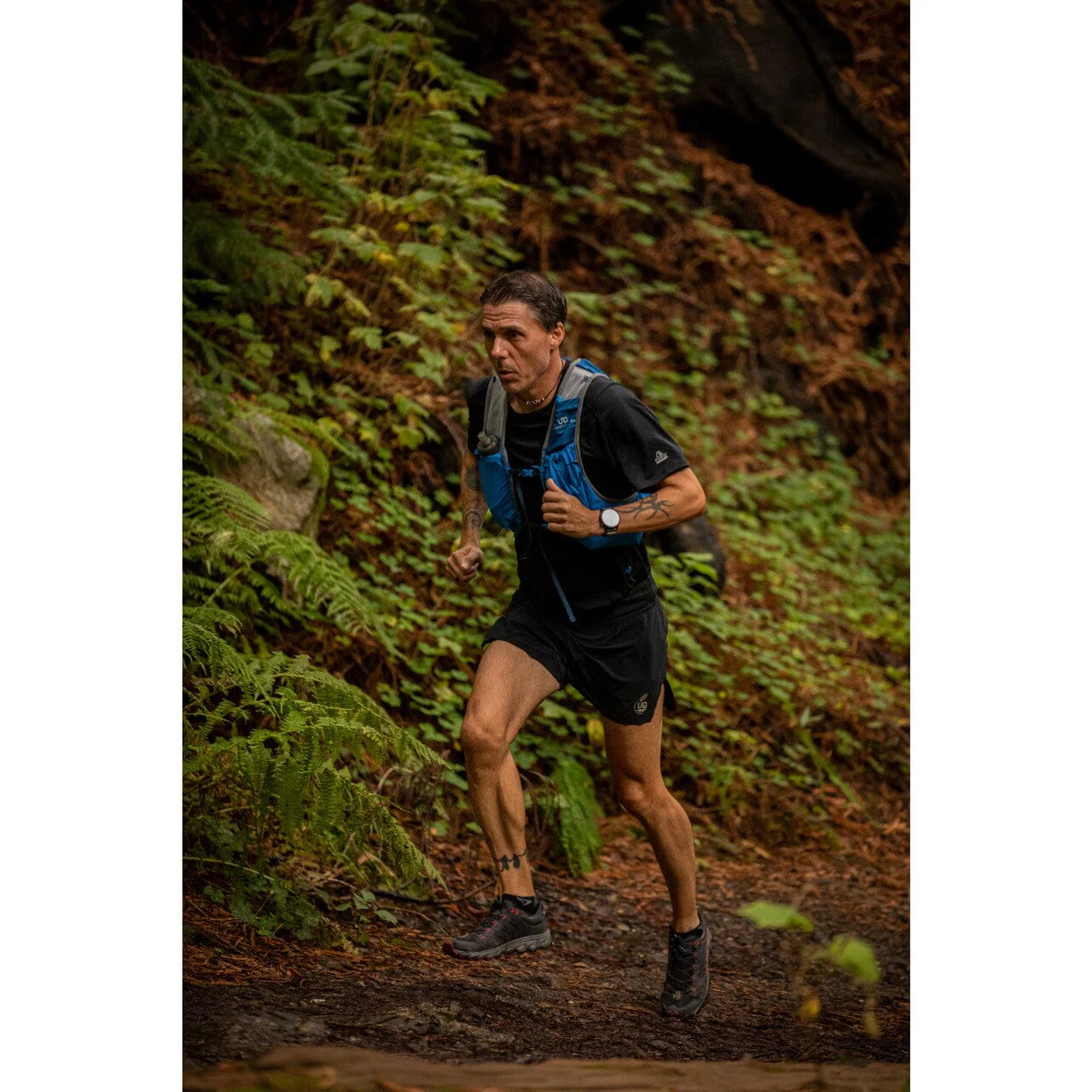 Ultimate Direction Race Vest 6.0 - Image 12