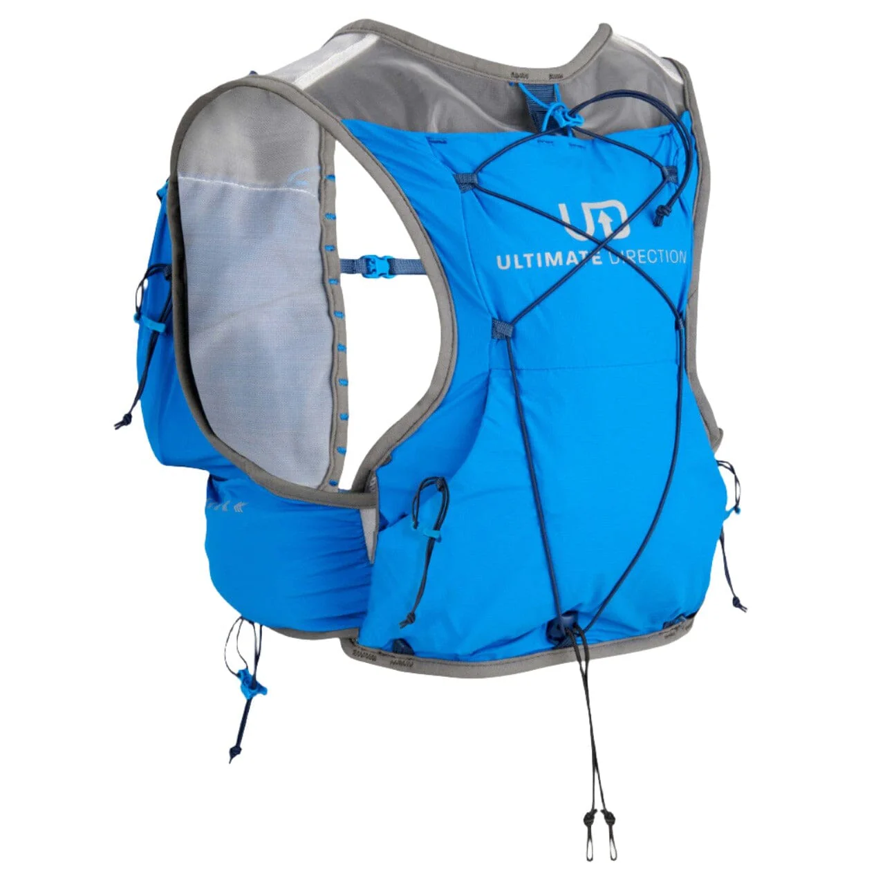 Ultimate Direction Race Vest 6.0 - Image 15