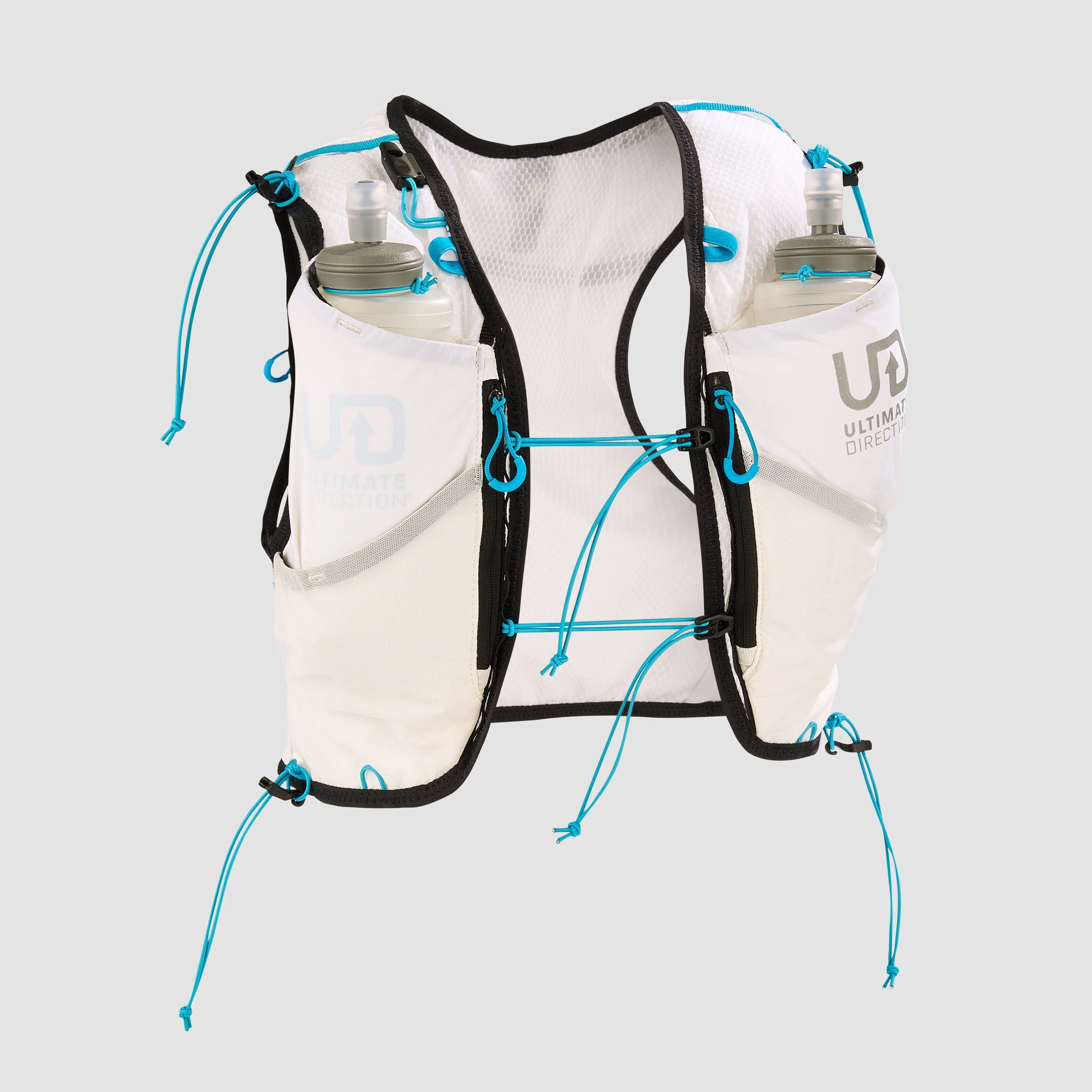Ultimate Direction Race Vest 6.0 - Image 16