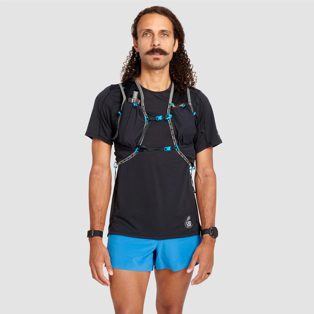 Ultimate Direction Race Vest 6.0 - Image 3