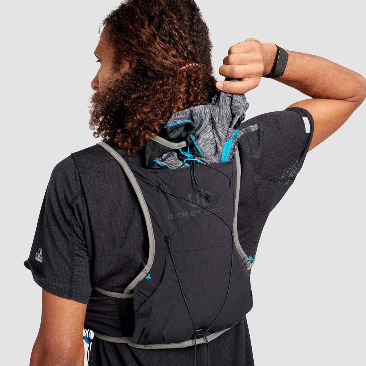 Ultimate Direction Race Vest 6.0 - Image 5