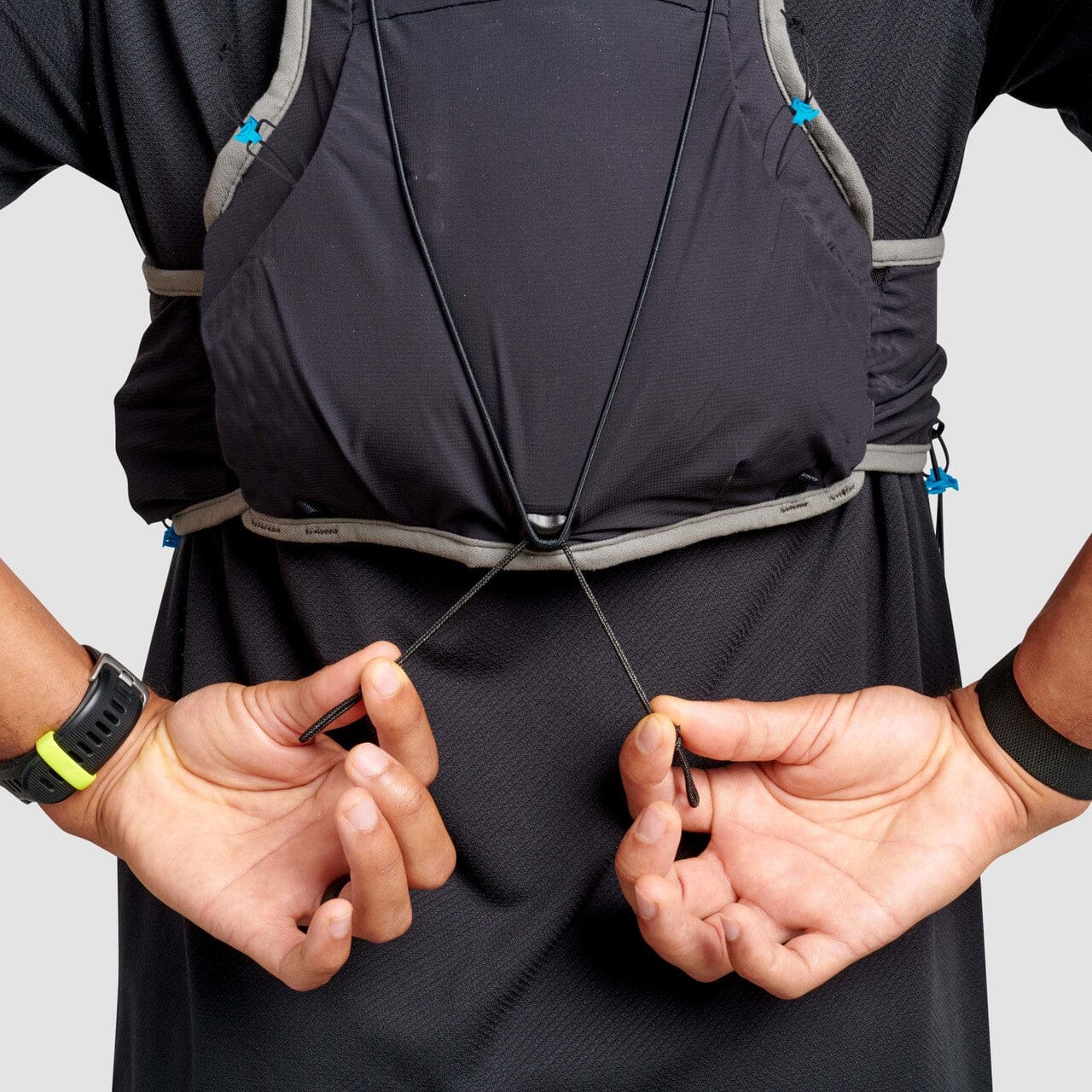 Ultimate Direction Race Vest 6.0 - Image 6