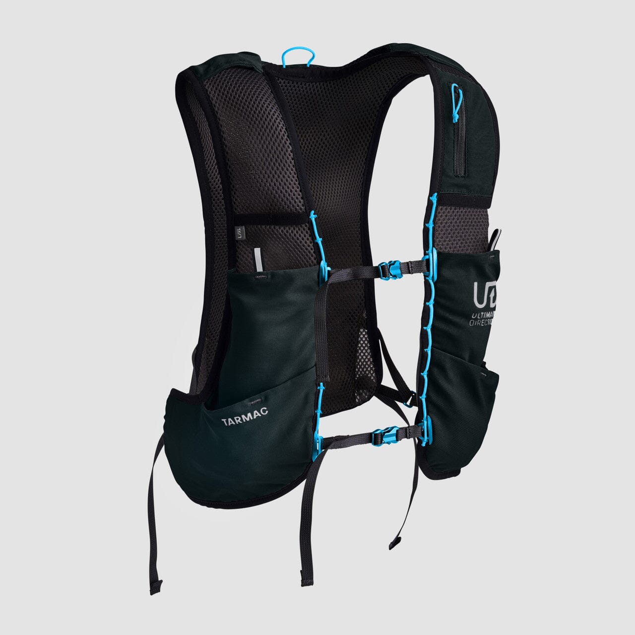 Ultimate Direction Tarmac Vest Unisex Running Vest - Image 2