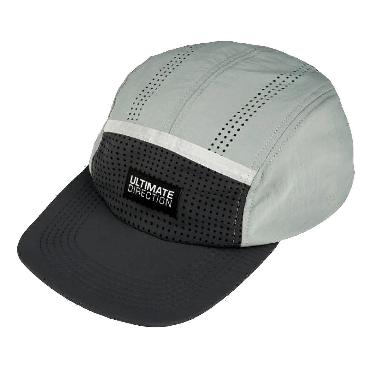 Ultimate Direction The Classic Hat
